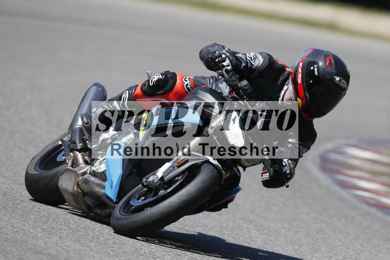 Archiv-2025/16 16.05.2025 PROMAX ADR/Gruppe gruen/102